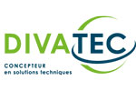 DIVATEC