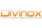 DESIGN PRODUCTION