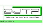 BETON SERVICES MAURIENNE - BSM