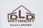 DLD BATIMENT