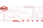 DL OCEAN
