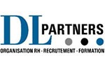 DL Partners