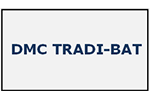 DMC TRADI-BAT
