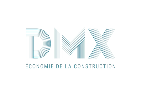 DMX ECONOMIE