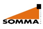 SOMMA BATIMENT