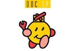 DOC TP