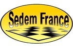 SEDEM FRANCE