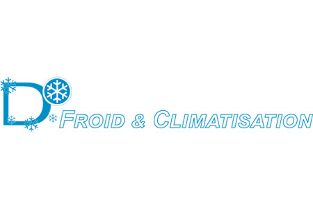 D.O FROID ET CLIMATISATION