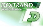 DOITRAND SA