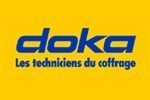 DOKA FRANCE