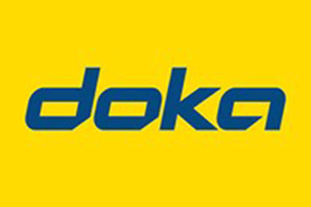 DOKA FRANCE