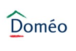 DOMEO
