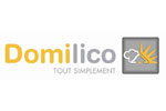 Domilico