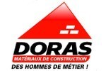 DORAS