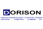 SOCIETE DORISON