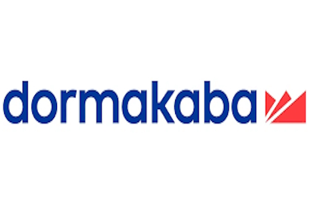 DORMAKABA France