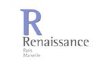 RENAISSANCE