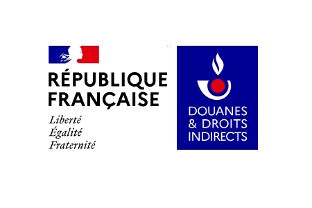 Entreprise DIRECTION GÉNÉRALE DES DOUANES ET DES DROITS INDIRECTS