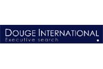 Douge International