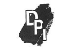 Déco Peinture Industrie - D.P.I