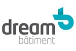 DREAM BATIMENT