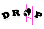Drop