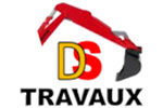 DS TRAVAUX SARL