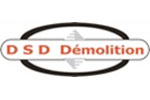 DSD Démolition