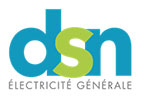 DSN