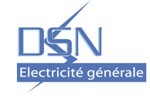 DSN