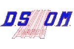 DSOM ETANCHEITE
