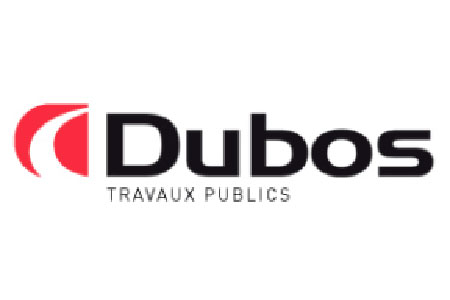 DUBOS T.P
