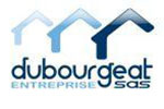Entreprise DUBOURGEAT ENTREPRISE