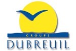 Groupe Dubreuil