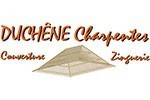CHARPENTES DUCHENE