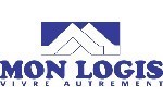 SA D'HLM MON LOGIS