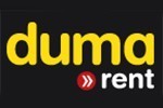 DUMA RENT FRANCE