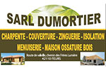 DUMORTIER