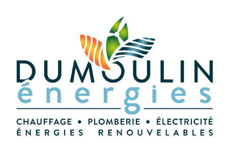 DUMOULIN ENERGIES