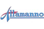 ALLAMANNO