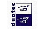 DUOTEC PACA
