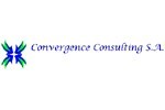 CONVERGENCE CONSULTING