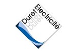 DURET ELECTRICITE