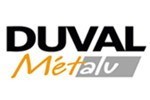 DUVAL METALU