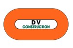 DV CONSTRUCTION
