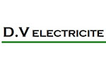 DV ELECTRICITE