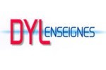 DYL ENSEIGNES