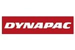 DYNAPAC