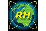 E CONSULTING RH