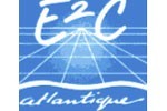 E2C ATLANTIQUE